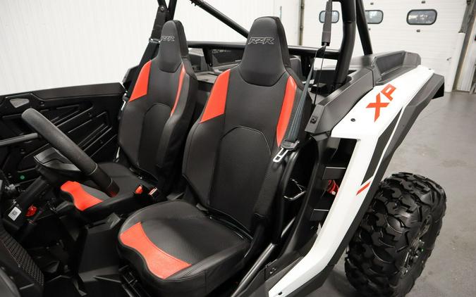 2024 Polaris® RZR XP 1000 Sport