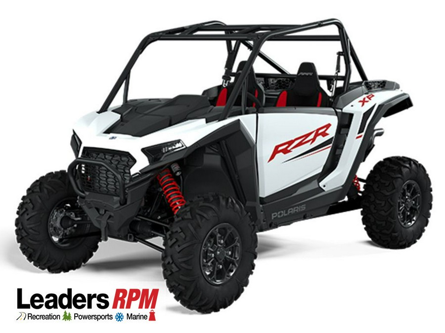 2024 Polaris® RZR XP 1000 Sport