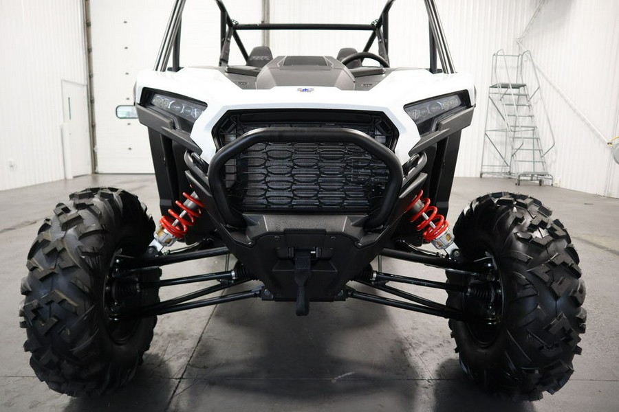 2024 Polaris® RZR XP 1000 Sport