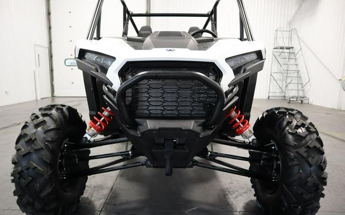 2024 Polaris® RZR XP 1000 Sport