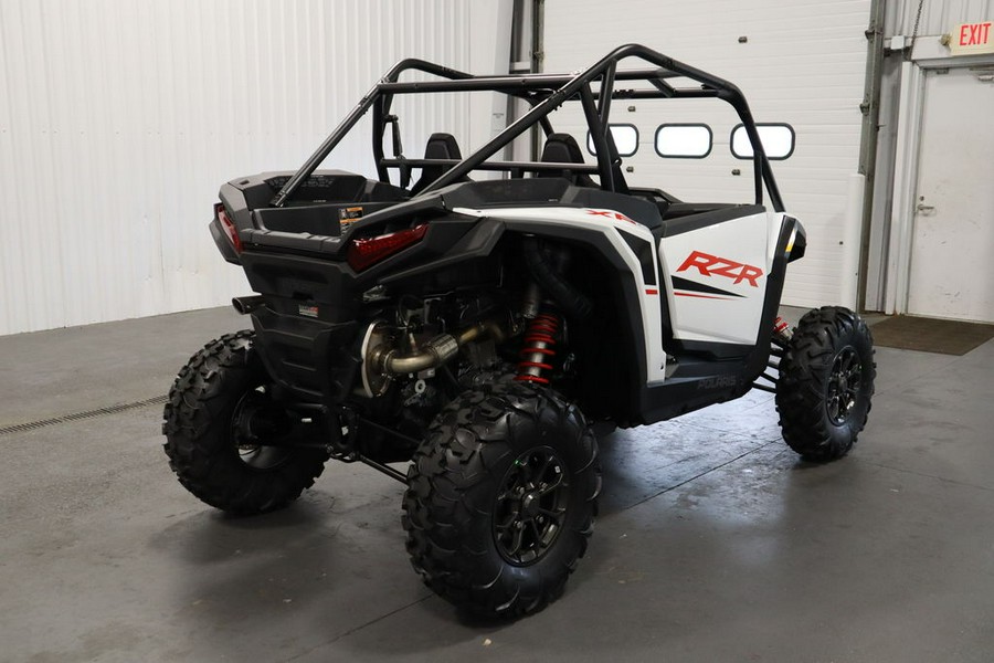 2024 Polaris® RZR XP 1000 Sport