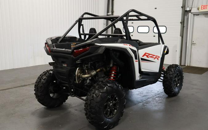 2024 Polaris® RZR XP 1000 Sport