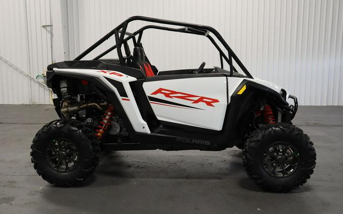 2024 Polaris® RZR XP 1000 Sport