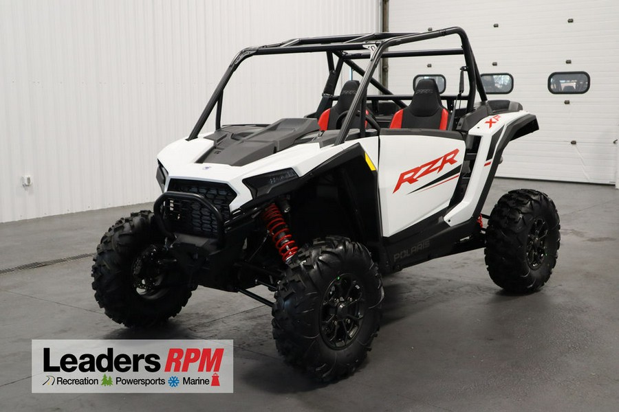 2024 Polaris® RZR XP 1000 Sport