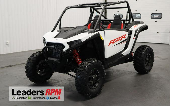 2024 Polaris® RZR XP 1000 Sport