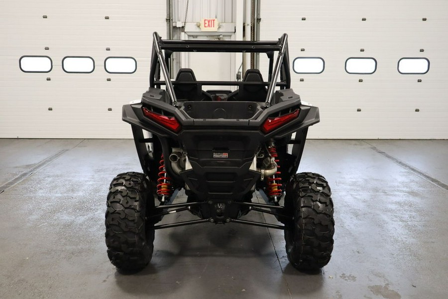 2024 Polaris® RZR XP 1000 Sport