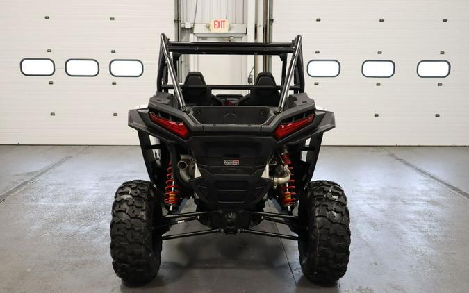 2024 Polaris® RZR XP 1000 Sport