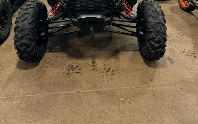 2024 Polaris RZR XP 1000 Sport