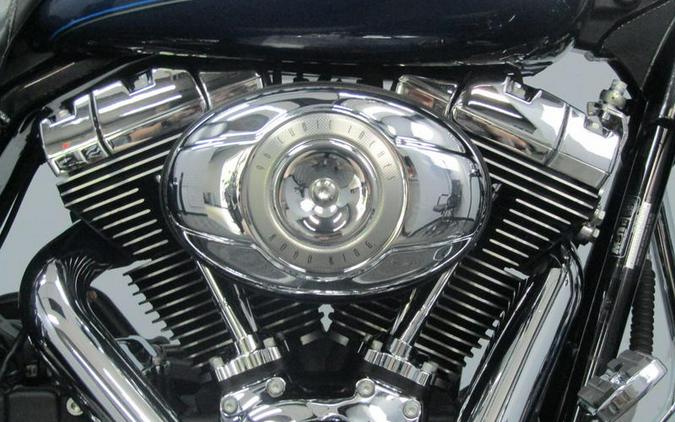 2009 Harley-Davidson® FLHR - Road King®