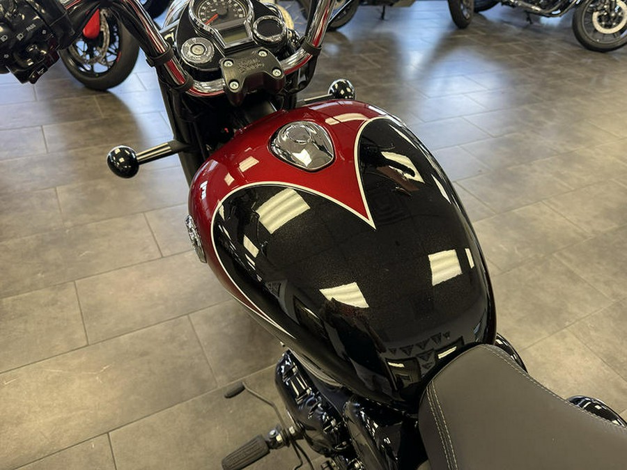 2025 Royal Enfield GOAN Classic 350