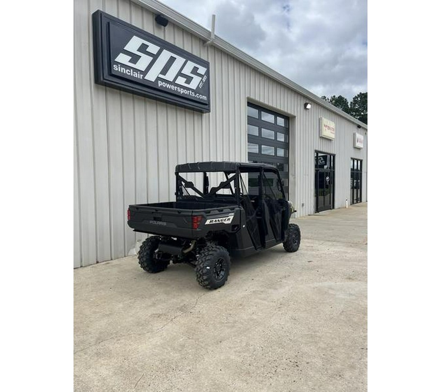 2026 Polaris® R26T6E99AJ