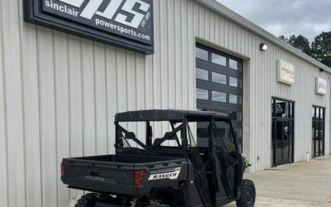 2026 Polaris® R26T6E99AJ