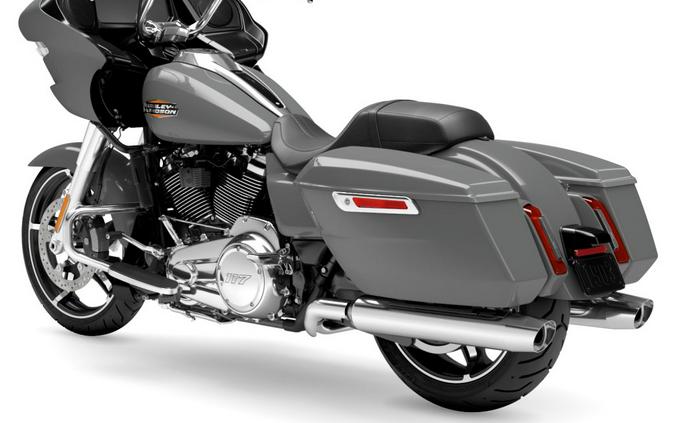 2026 Harley-Davidson Road Glide®