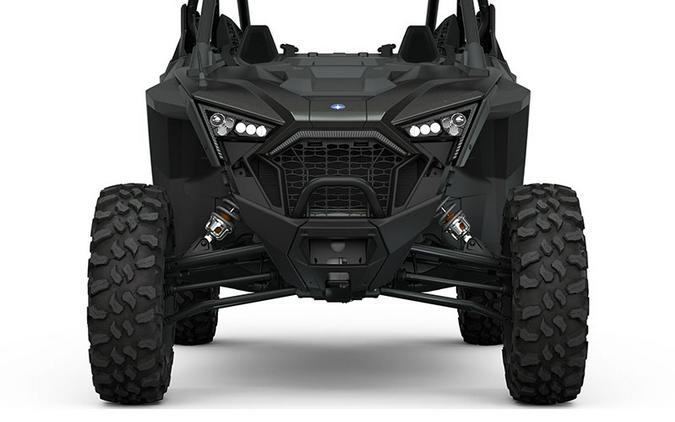 2023 Polaris RZR Pro XP® Premium