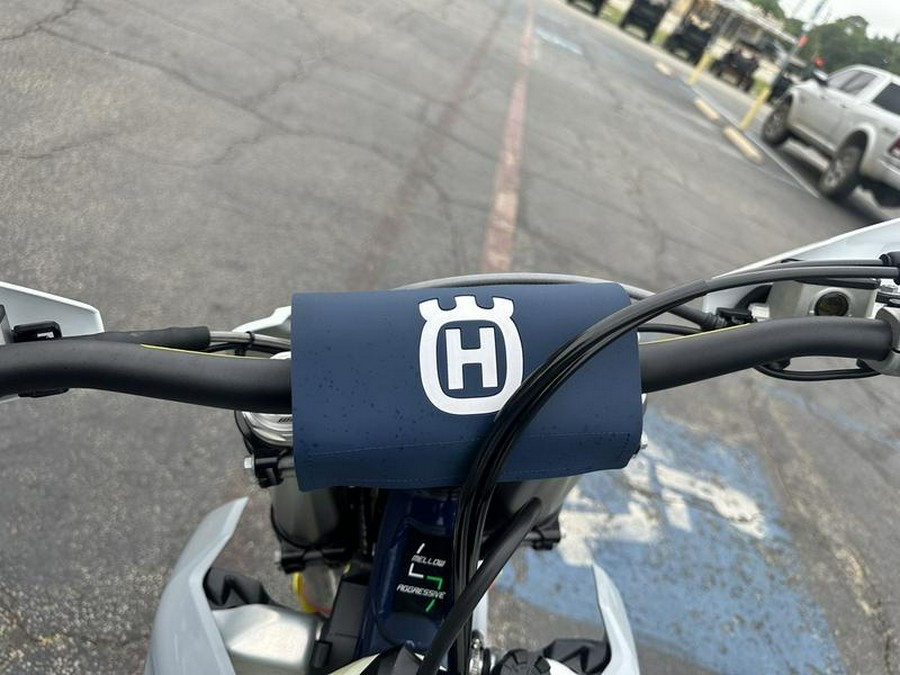 2024 Husqvarna® TX 300