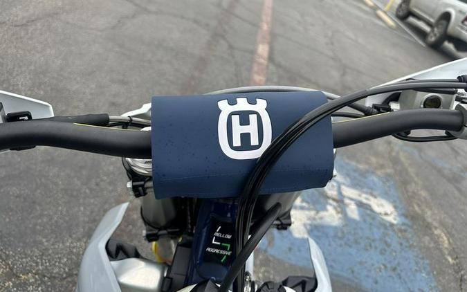 2024 Husqvarna® TX 300