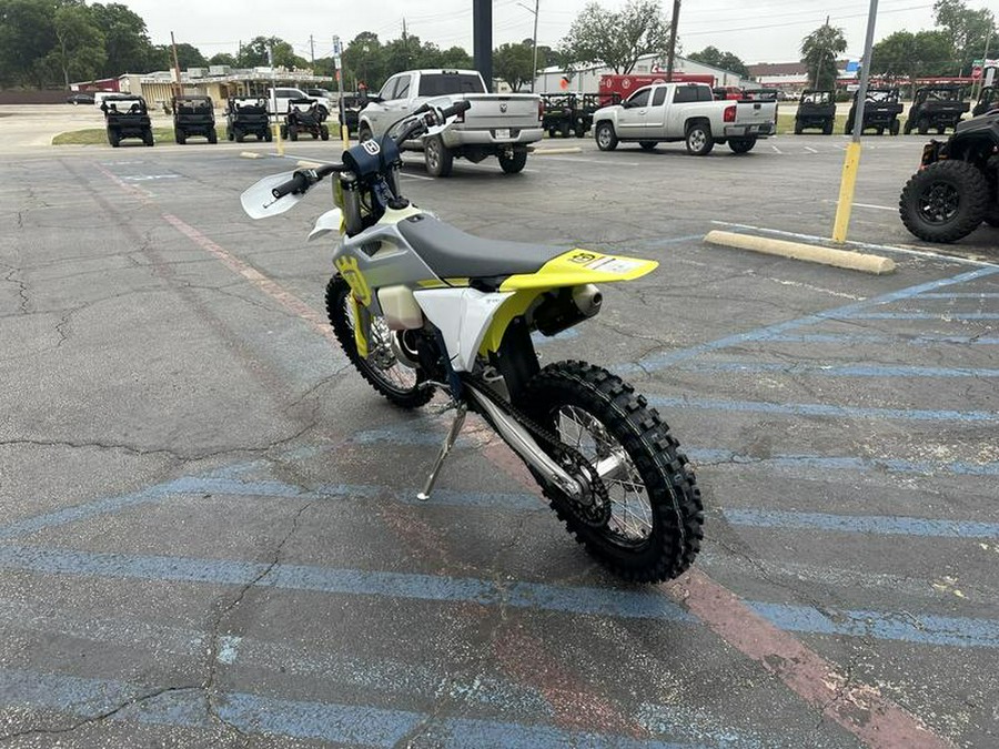 2024 Husqvarna® TX 300