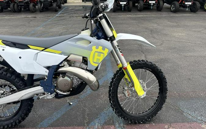 2024 Husqvarna® TX 300