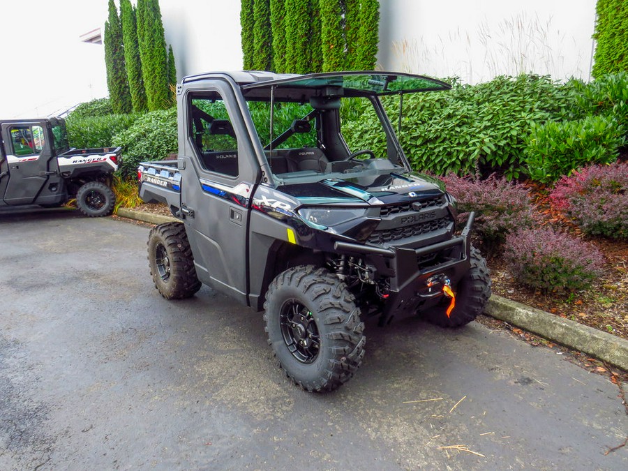 2024 Polaris® Ranger XP 1000 NorthStar Edition Ultimate