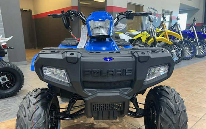 2024 Polaris Industries Sportsman® 110 EFI