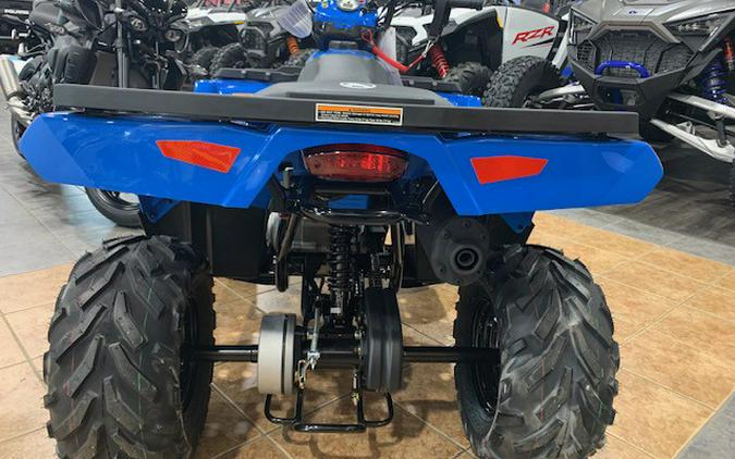 2024 Polaris Industries Sportsman® 110 EFI