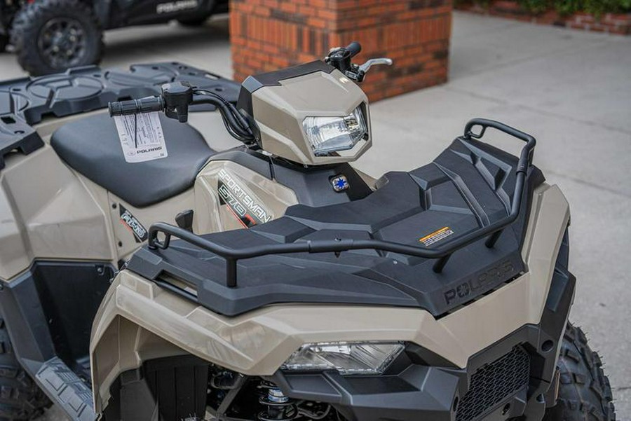 2024 Polaris® Sportsman 570