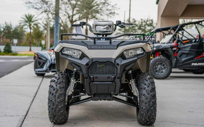 2024 Polaris® Sportsman 570