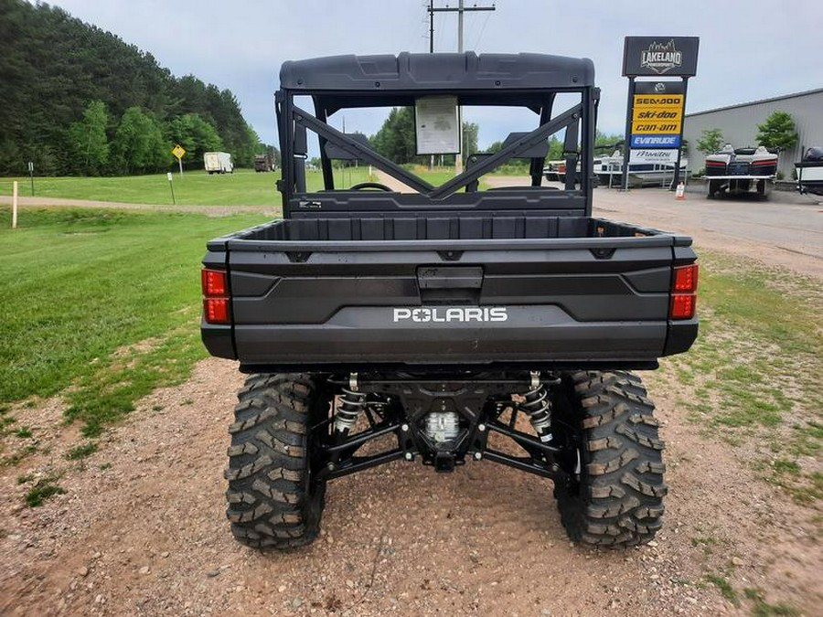 2025 Polaris® Ranger XP 1000 Premium