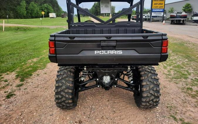 2025 Polaris® Ranger XP 1000 Premium