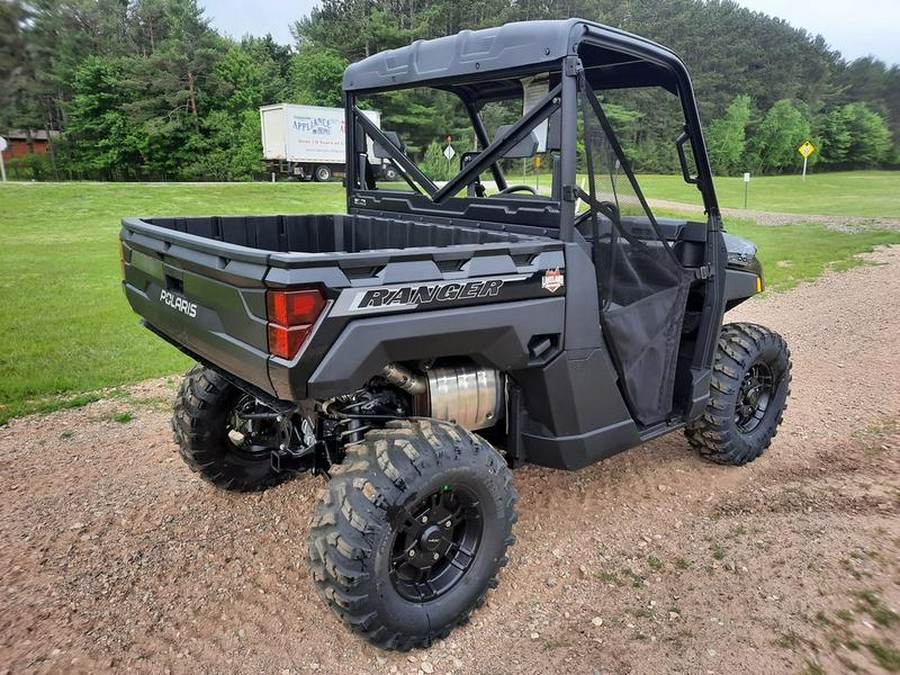 2025 Polaris® Ranger XP 1000 Premium