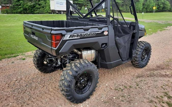 2025 Polaris® Ranger XP 1000 Premium