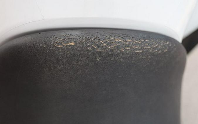 2024 Can-Am Renegade X MR 650