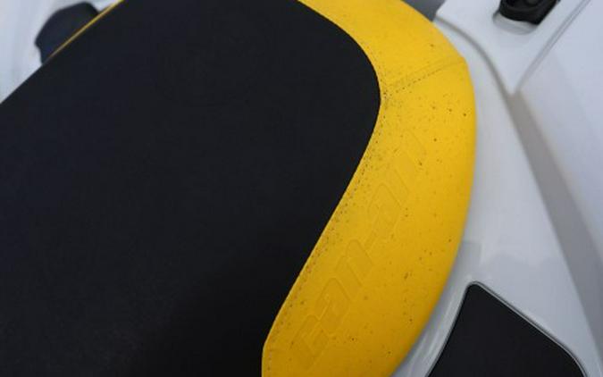 2024 Can-Am Renegade X MR 650