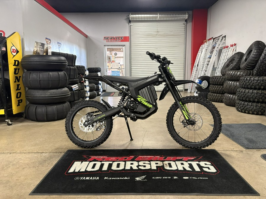 2026 Mantis X 72V - Rawrr Inc.