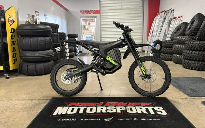 2026 Mantis X 72V - Rawrr Inc.