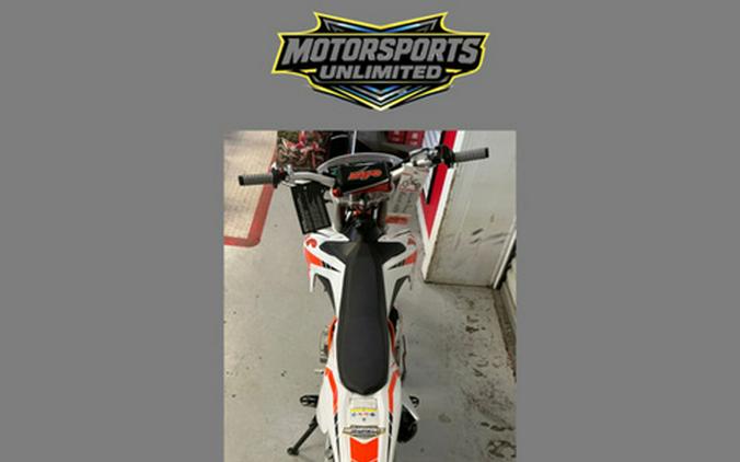 2027 Kayo K2 PRO