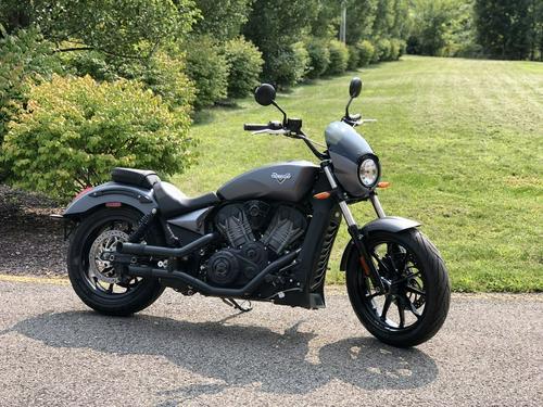 victory octane for sale