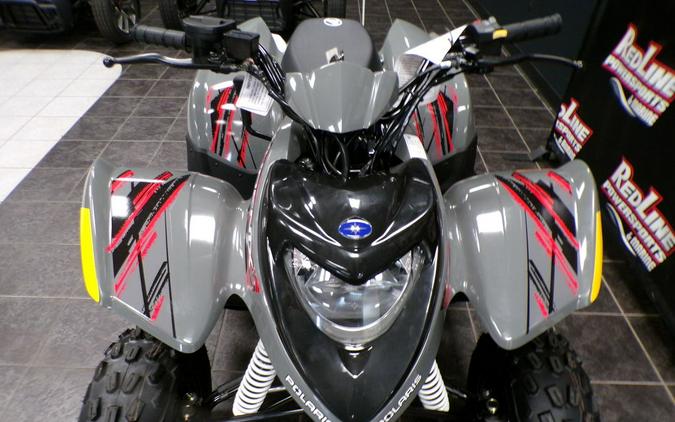 2024 Polaris® Phoenix 200