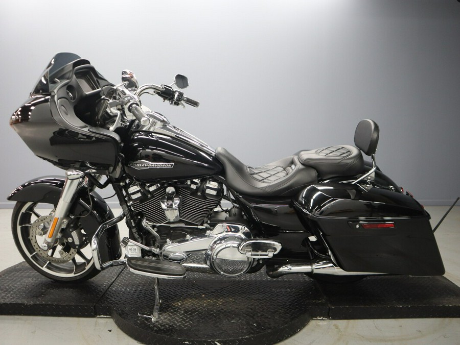 2023 Harley-Davidson Road Glide