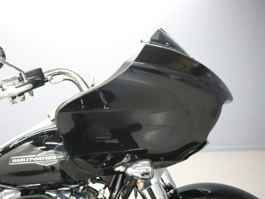 2023 Harley-Davidson Road Glide