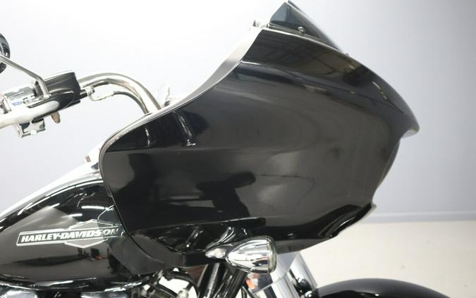 2023 Harley-Davidson Road Glide