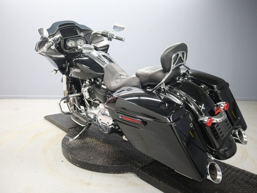 2023 Harley-Davidson Road Glide