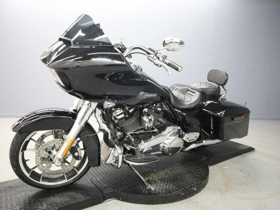 2023 Harley-Davidson Road Glide