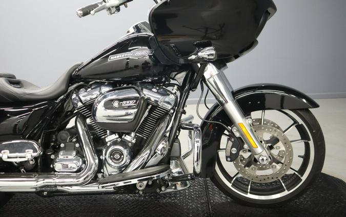 2023 Harley-Davidson Road Glide