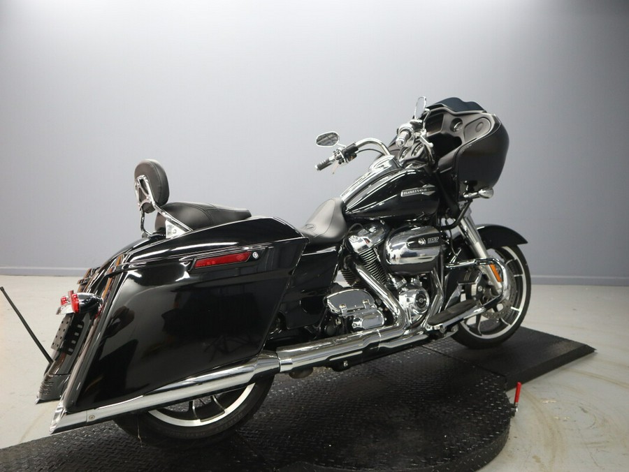 2023 Harley-Davidson Road Glide