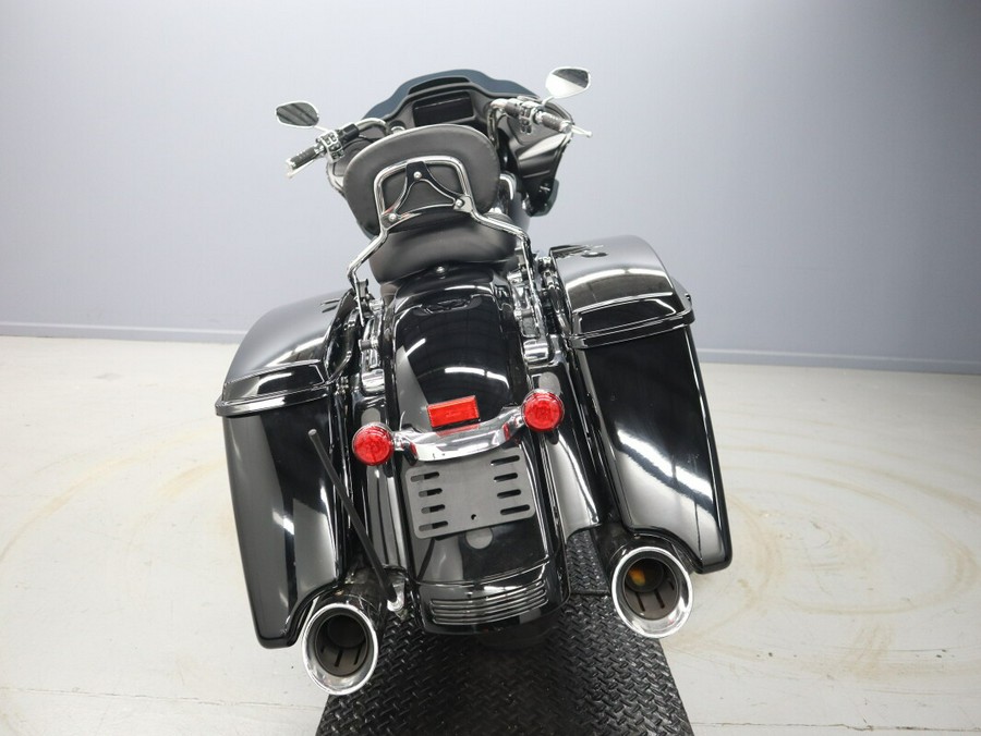 2023 Harley-Davidson Road Glide