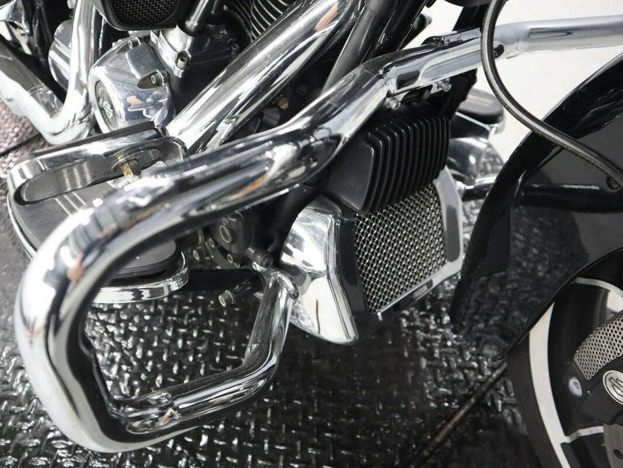 2023 Harley-Davidson Road Glide