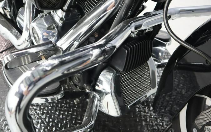 2023 Harley-Davidson Road Glide