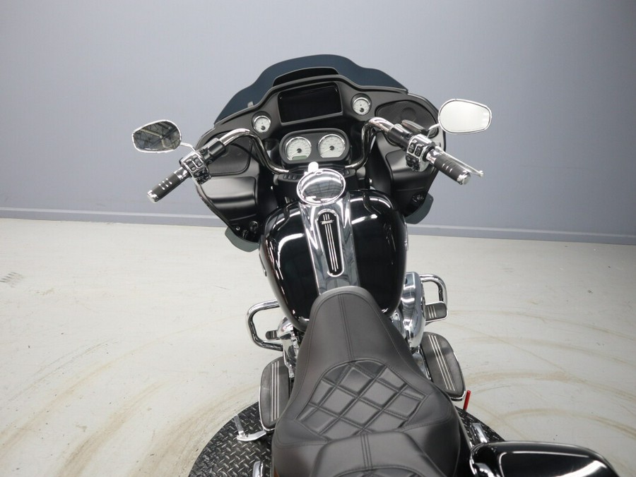 2023 Harley-Davidson Road Glide