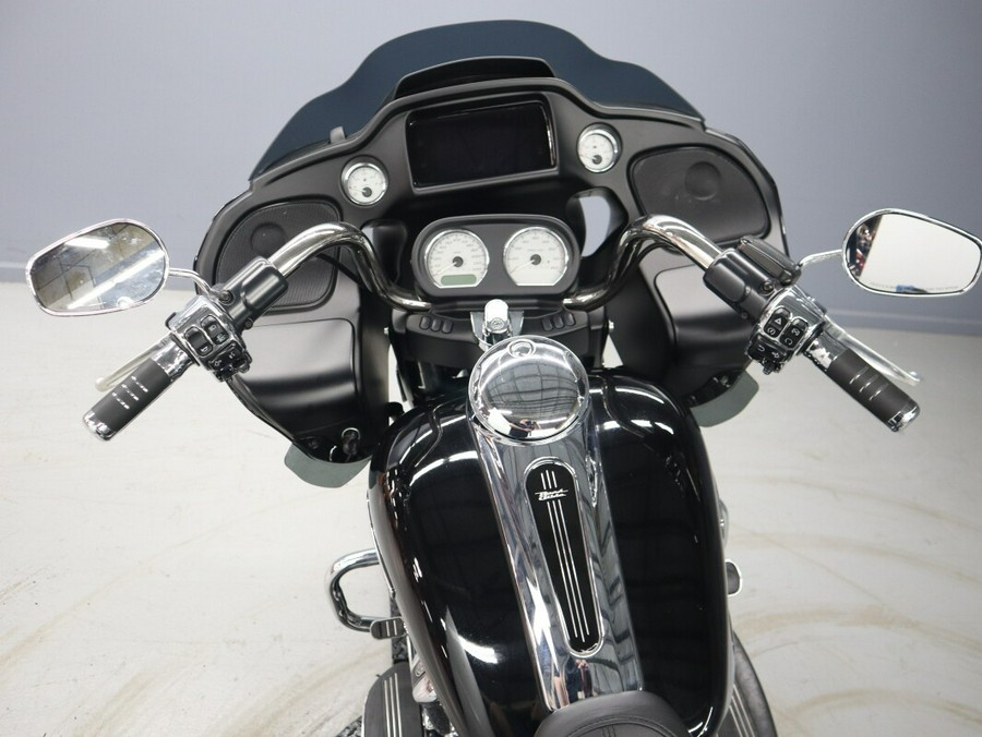 2023 Harley-Davidson Road Glide